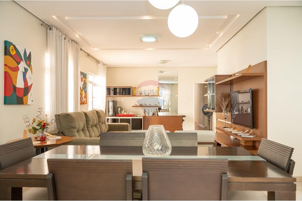 Casa - Venda - Ubá , Minas Gerais - CLE_6799.jpg - 860511003-10