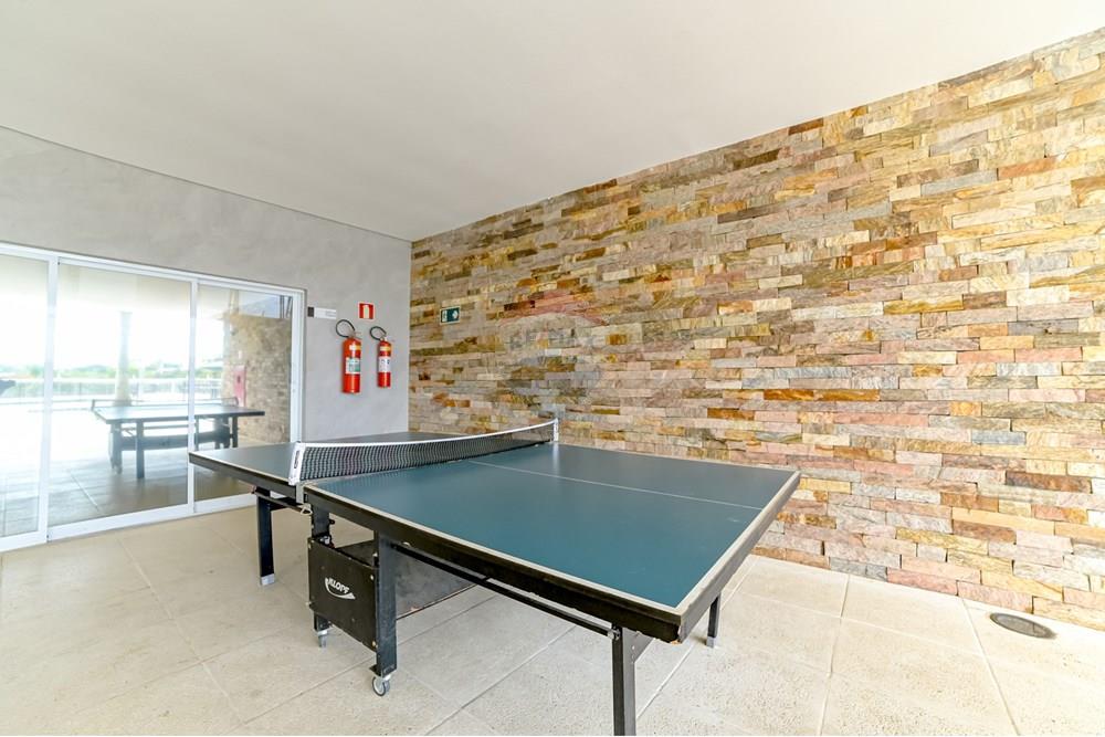 Terreno - Venda - Juiz de Fora , Minas Gerais - michaelseed.photo_maio_semana 1-104.jpg - 860211019-199