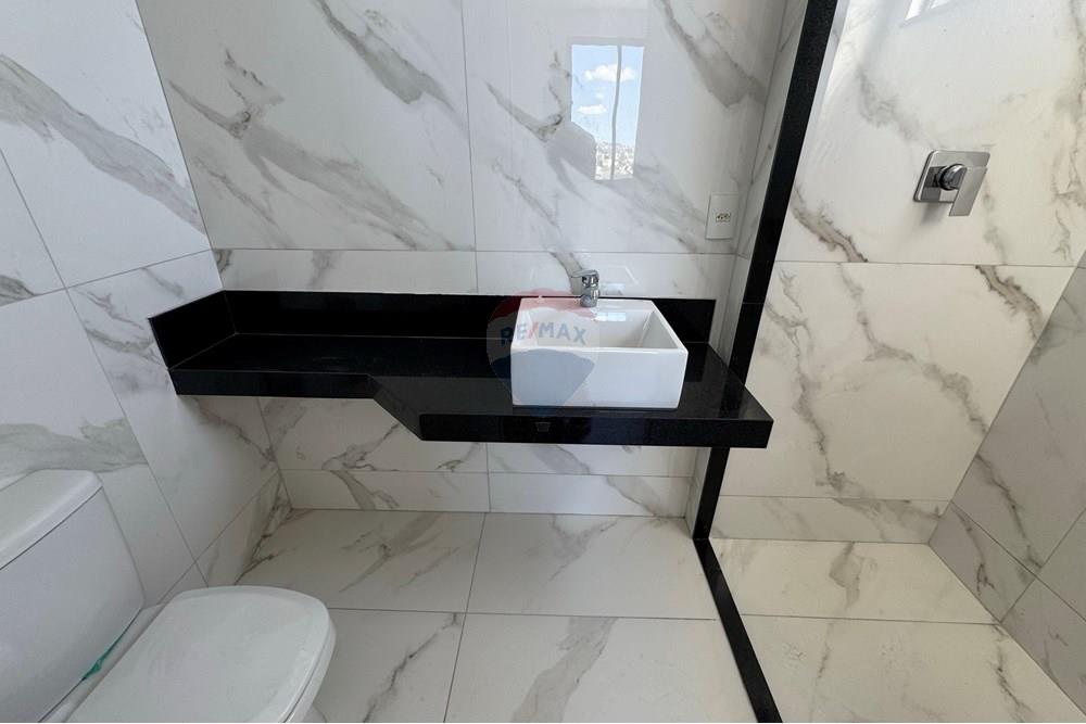 Apartamento - Venda - Juiz de Fora , Minas Gerais - IMG_4760.JPEG - 860301001-660