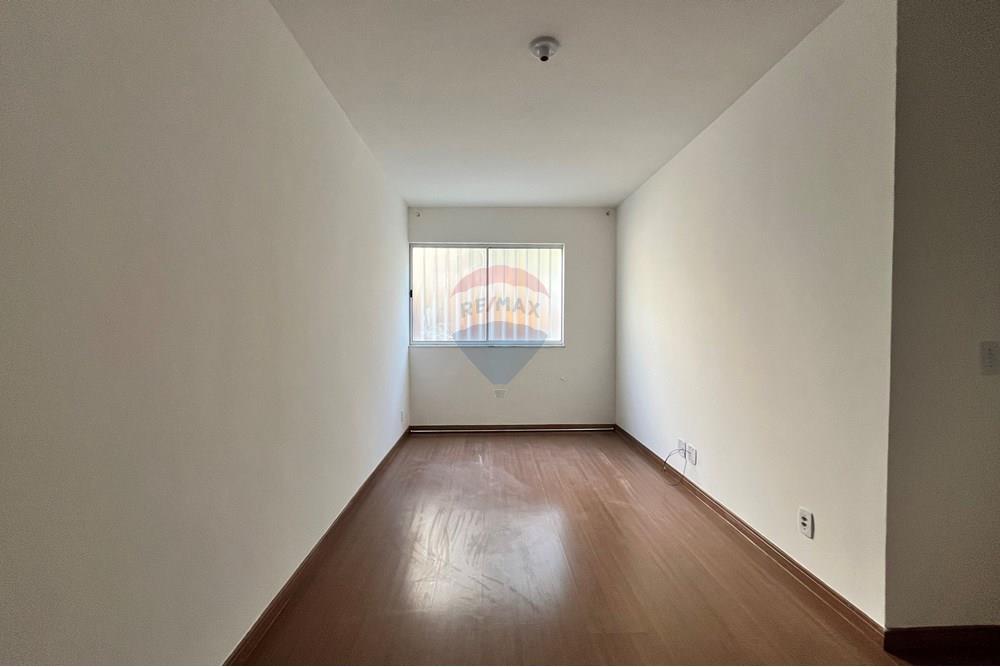 Apartamento - Alugar - Juiz de Fora , Minas Gerais - IMG_7955.jpeg - Sala - 860501002-157