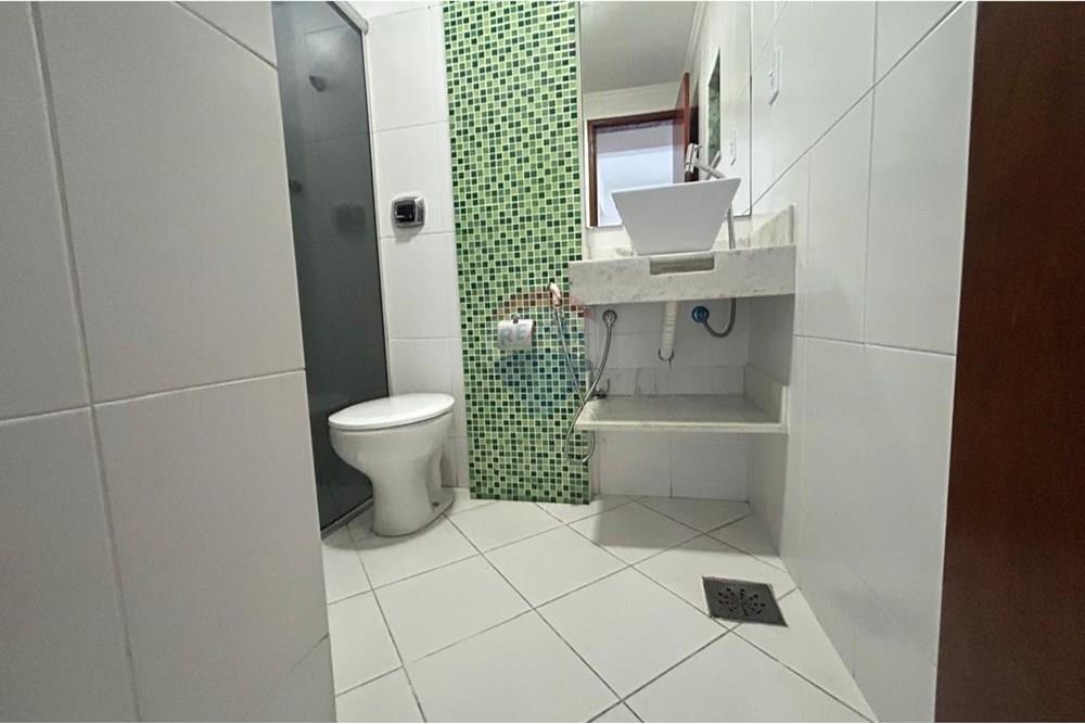 Apartamento - Alugar - Juiz de Fora , Minas Gerais - WhatsApp Image 2025-11-13 at 09.15.21 (2).jpeg - 860431060-68