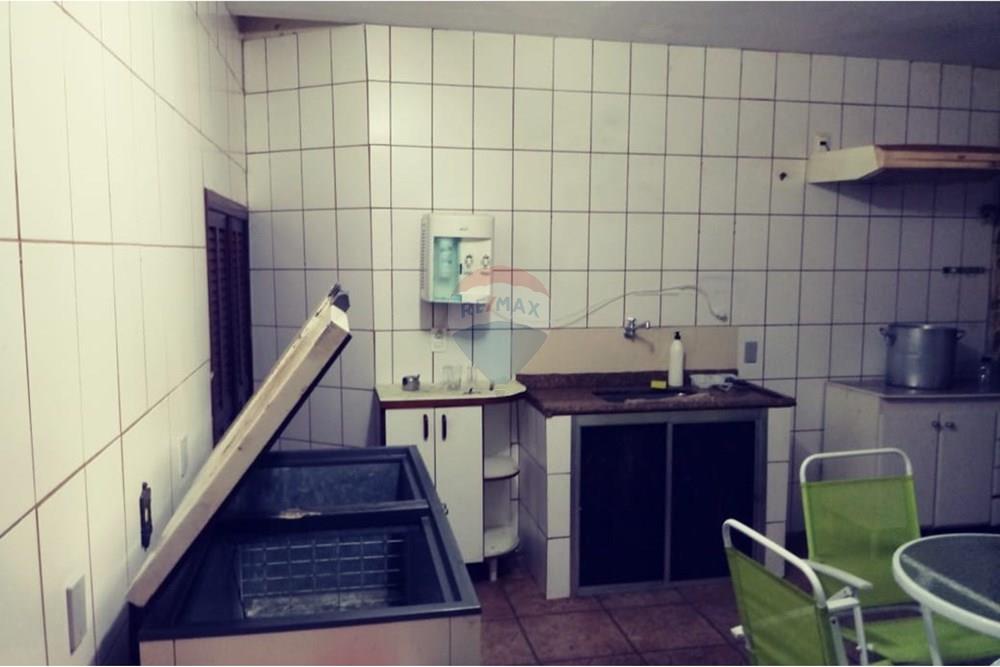 Casa de Campo - Alugar - Juiz de Fora , Minas Gerais - IMG-20251107-WA0059.jpg - 860301051-30