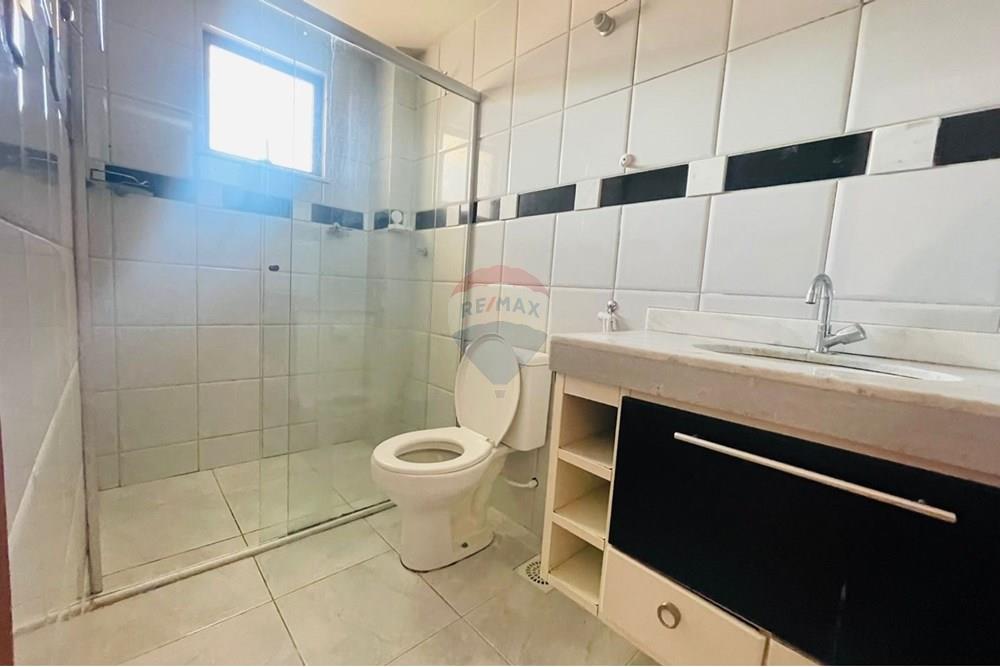 Apartamento - Alugar - Juiz de Fora , Minas Gerais - af276681-bdca-4ba2-9d34-e4b6aab19fea.jpg - 860211089-206