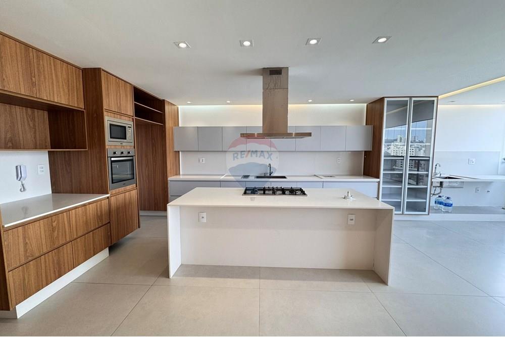 Apartamento - Alugar - Juiz de Fora , Minas Gerais - IMG_6330.JPEG - 860301001-653