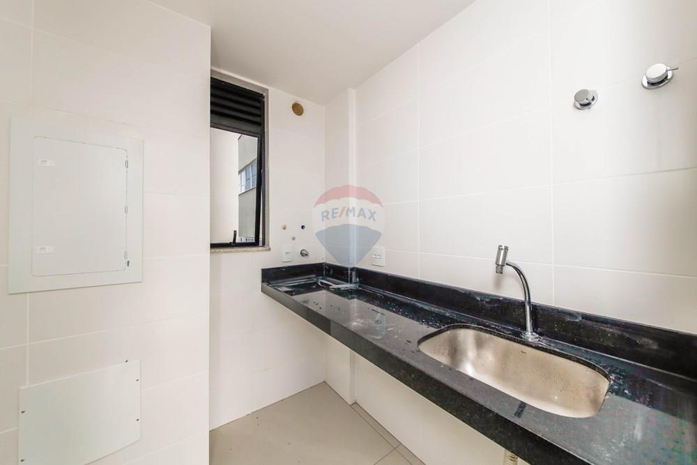 Apartamento - Venda - Juiz de Fora , Minas Gerais - d000b85c-147e-4b14-80d5-10055b6e593f.jpg - 860301007-415