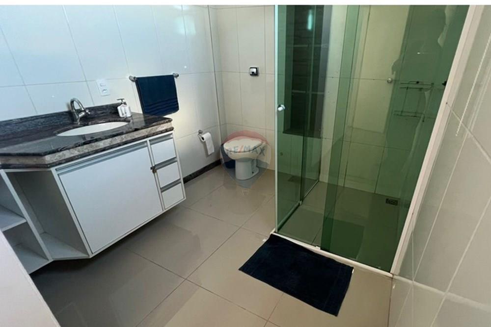 Casa - Alugar - Juiz de Fora , Minas Gerais - c1f59f85-33aa-4601-8439-ba1212f16a17.jpeg - 860291010-394