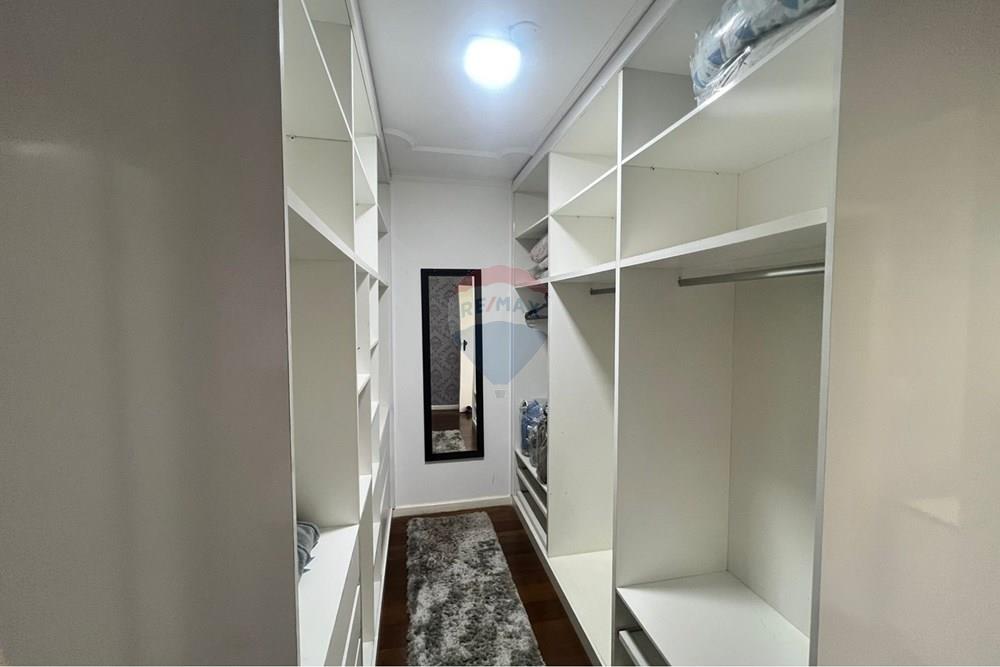 Casa de Campo - Venda - Juiz de Fora , Minas Gerais - WhatsApp Image 2026-01-21 at 15.40.03 (2).jpeg - 860291049-53