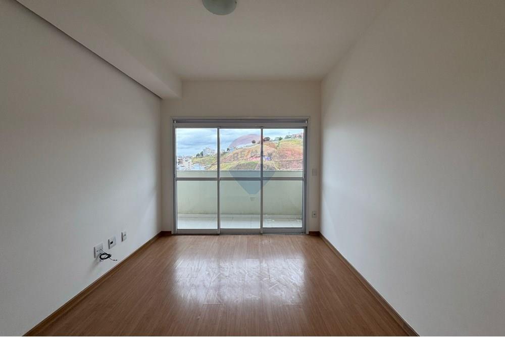 Apartamento - Alugar - Juiz de Fora , Minas Gerais - WhatsApp Image 2024-09-19 at 08.28.57.jpeg - 860281007-383