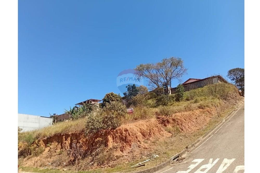 Terreno - Venda - Conselheiro Lafaiete , Minas Gerais - Imagem do WhatsApp de 2025-08-27 à(s) 15.45.59_6fa43a4f.jpg - 860421021-43