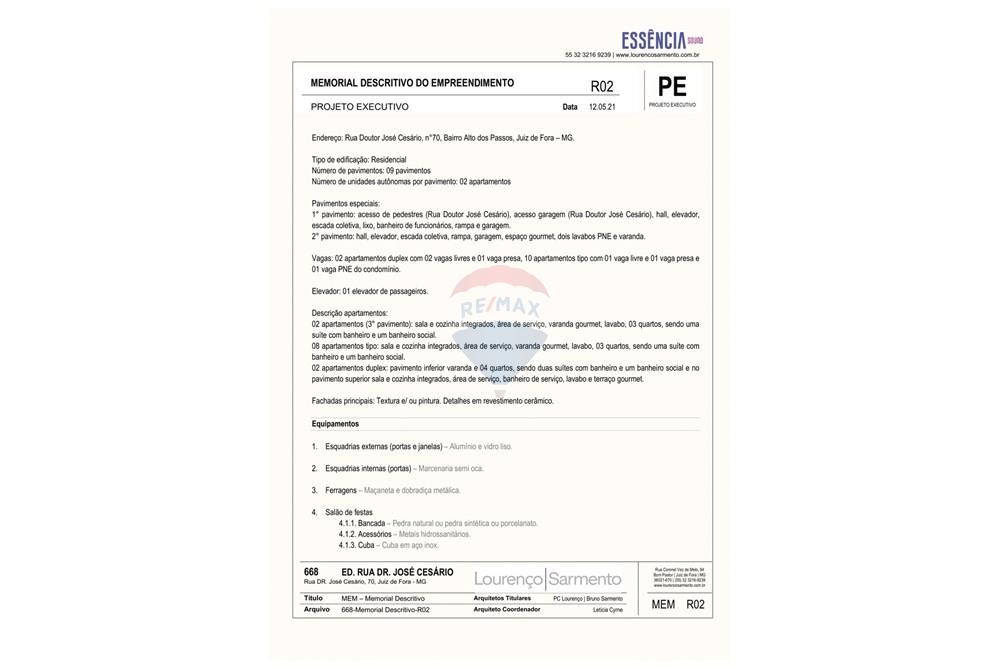 Apartamento - Venda - Juiz de Fora , Minas Gerais - essencia-squad - -book-comprador_page-0017.jpg - 860301007-415