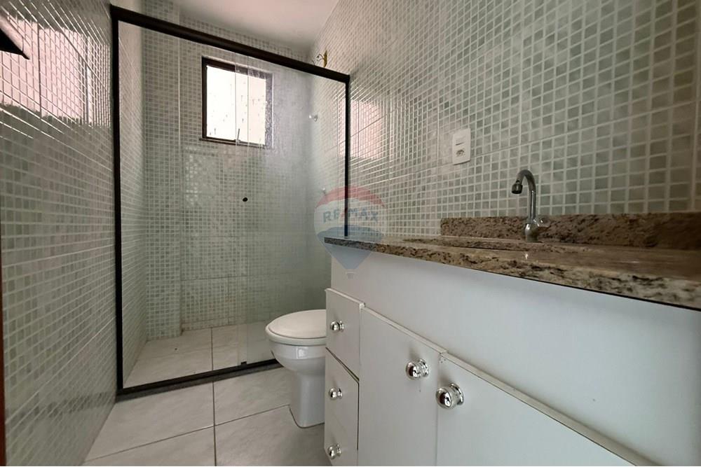 Apartamento - Alugar - Juiz de Fora , Minas Gerais - 20594aae-e1cf-4255-8fdd-3c27ab8f0aea.jpg - 860281007-338