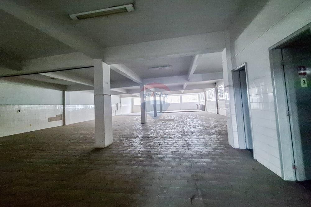 Cj. Comercial/ Sala - Alugar - Juiz de Fora , Minas Gerais - 20260210_164442.jpg - 860301048-23