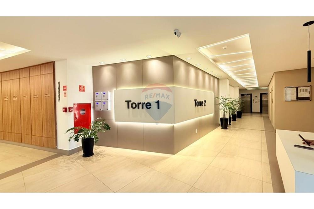 Apartamento - Venda - Juiz de Fora , Minas Gerais - 0e4c4758-fe47-4165-973b-de8e957a1618.jpg - 860281007-403