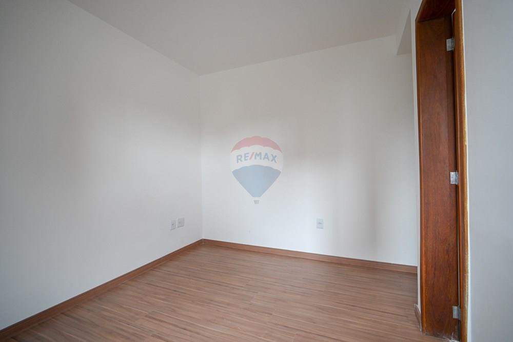 Apartamento - Venda - Juiz de Fora , Minas Gerais - michaelseed.photo_010226-154.jpg - 860271007-52