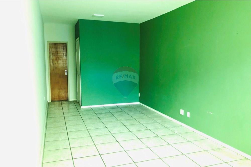 Cj. Comercial/ Sala - Alugar - Juiz de Fora , Minas Gerais - photo_5015025697575078865_y.jpg - 860321021-57