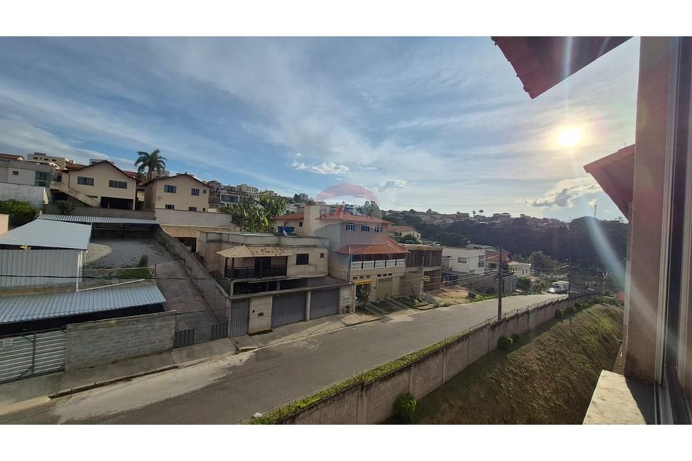 Apartamento - Venda - Barbacena , Minas Gerais - WhatsApp Image 2025-12-11 at 09.35.59 (1).jpeg - 860391002-111