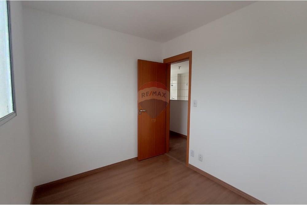 Apartamento - Venda - Juiz de Fora , Minas Gerais - WhatsApp Image 2025-12-05 at 07.21.56 (1).jpeg - 860381062-7