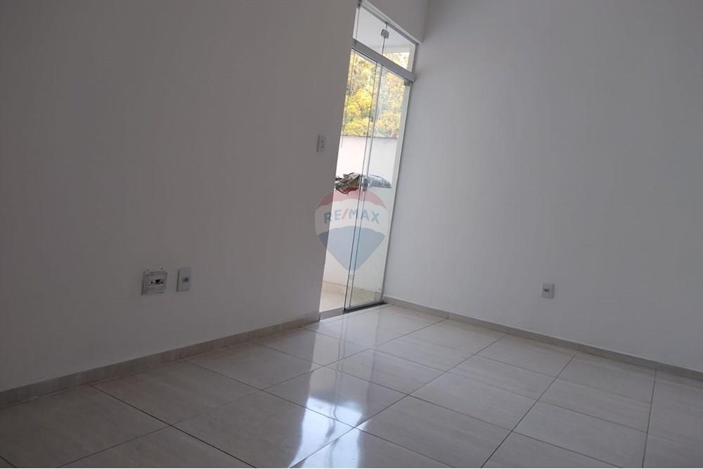 Apartamento - Alugar - Juiz de Fora , Minas Gerais - WhatsApp Image 2025-10-08 at 14.53.44 (2) - Copia.jpeg - 860301045-330