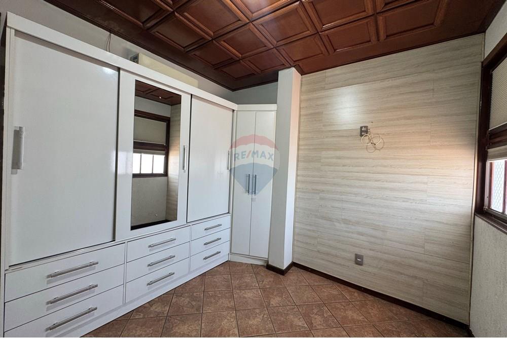 Cobertura - Alugar - Juiz de Fora , Minas Gerais - IMG_4846.JPEG - 860301001-656