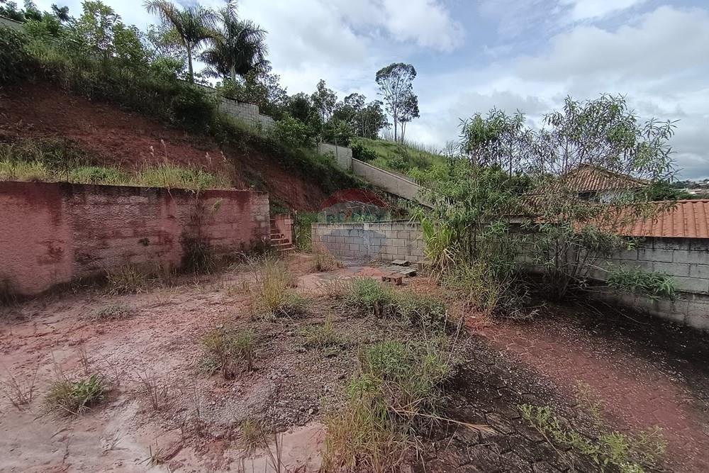 Terreno - Venda - Juiz de Fora , Minas Gerais - IMG_20260313_093148.jpg - 860281170-6