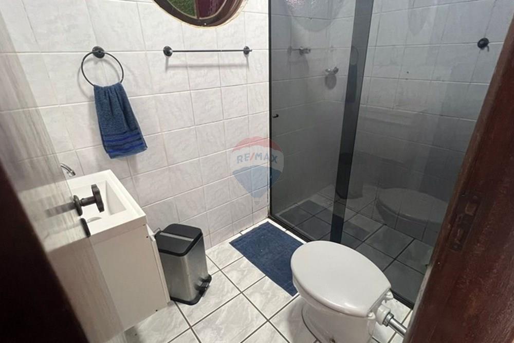 Casa - Alugar - Juiz de Fora , Minas Gerais - 5e8ee951-b6d7-4167-bdc6-897b6b81035b.jpeg - 860291010-394