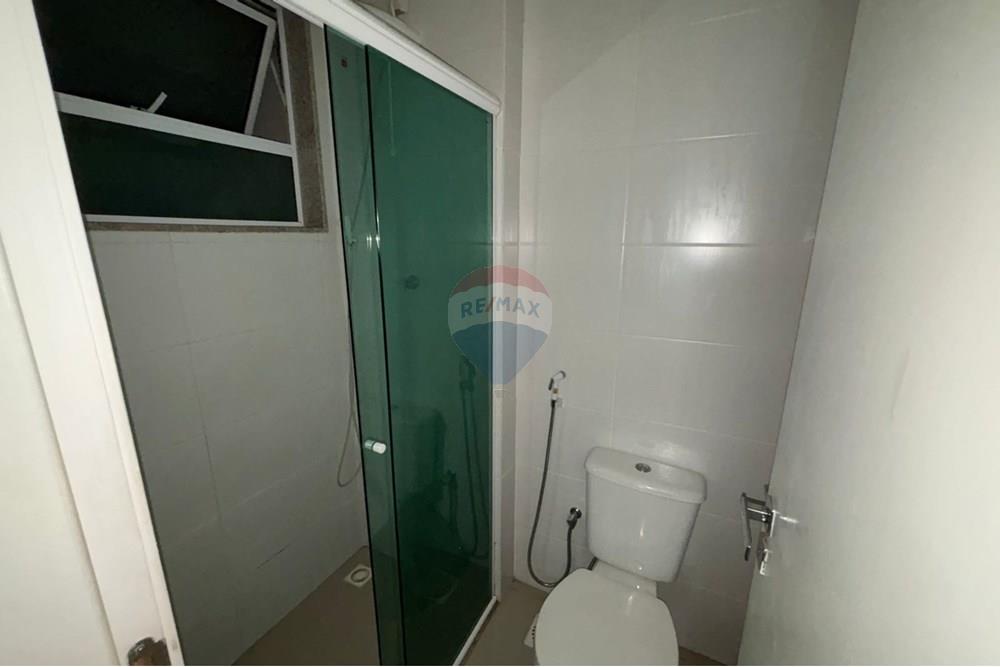 Apartamento - Alugar - Juiz de Fora , Minas Gerais - WhatsApp Image 2025-11-26 at 14.40.07 (2).jpeg - 860301009-504