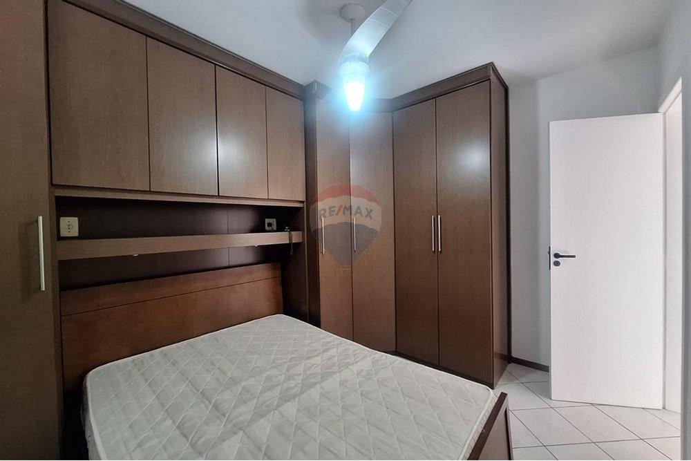 Apartamento - Alugar - Juiz de Fora , Minas Gerais - IMG-20251026-WA0158.jpg - 860301013-381