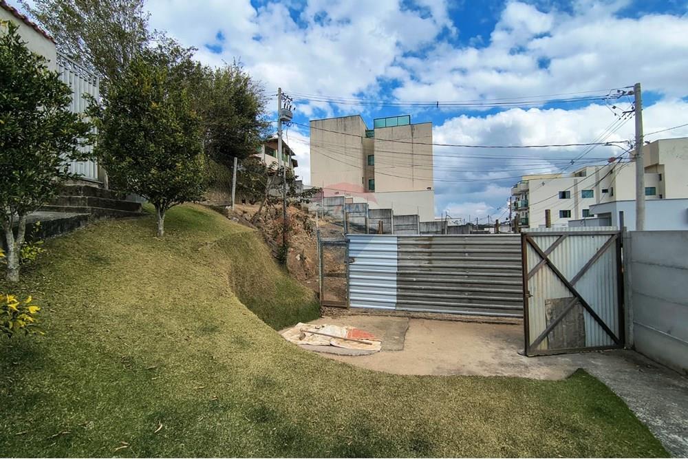 Terreno - Venda - Barbacena , Minas Gerais - WhatsApp Image 2025-08-11 at 15.48.05(1).jpeg - 860391026-18