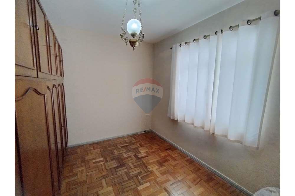 Apartamento - Alugar - Juiz de Fora , Minas Gerais - 449526970_7816521328384643_4725141421589065796_n.jpg - Quarto - 860301045-254