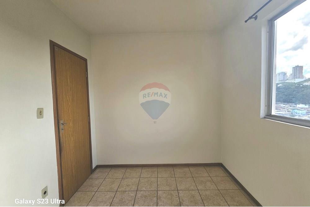 Apartamento - Venda - Juiz de Fora , Minas Gerais - Quarto 1 (4).jpeg - 860381068-17