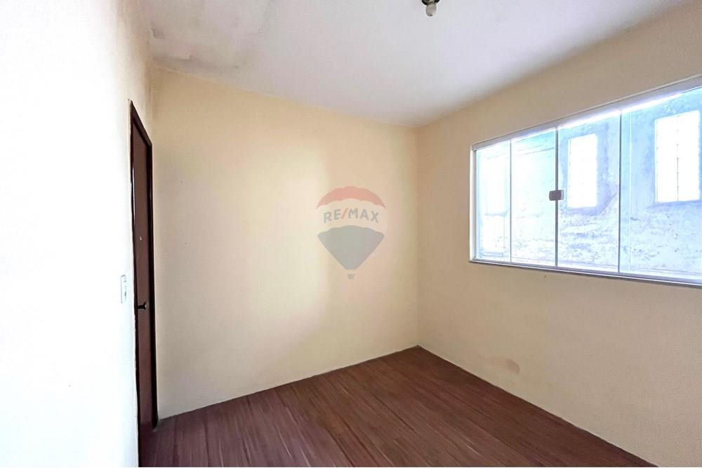 Casa - Venda - Juiz de Fora , Minas Gerais - IMG_2040.jpeg - 860321042-162