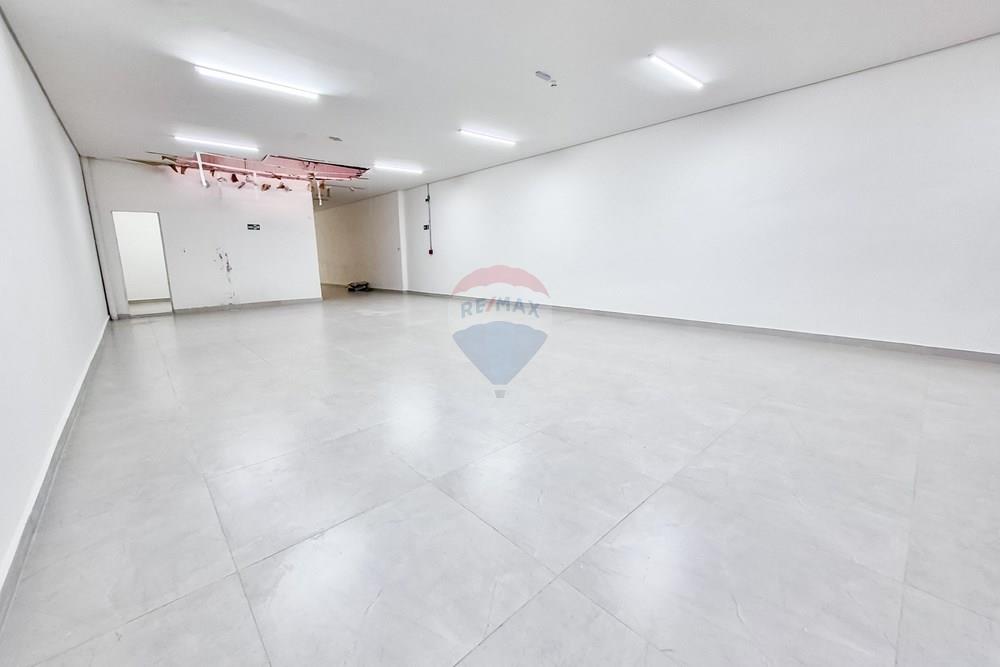 Loja - Alugar - Juiz de Fora , Minas Gerais - 20260302_075226 (1).jpg - 860301048-35