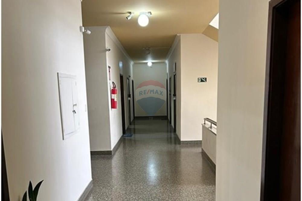 Cj. Comercial/ Sala - Venda - Juiz de Fora , Minas Gerais - WhatsApp Image 2025-12-30 at 12.50.06 (4).jpeg - 860431050-102