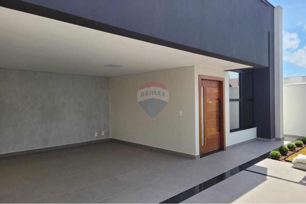 Casa - Venda - Lavras , Minas Gerais - WhatsApp Image 2025-02-11 at 15.57.14(4).jpeg - 860471024-127