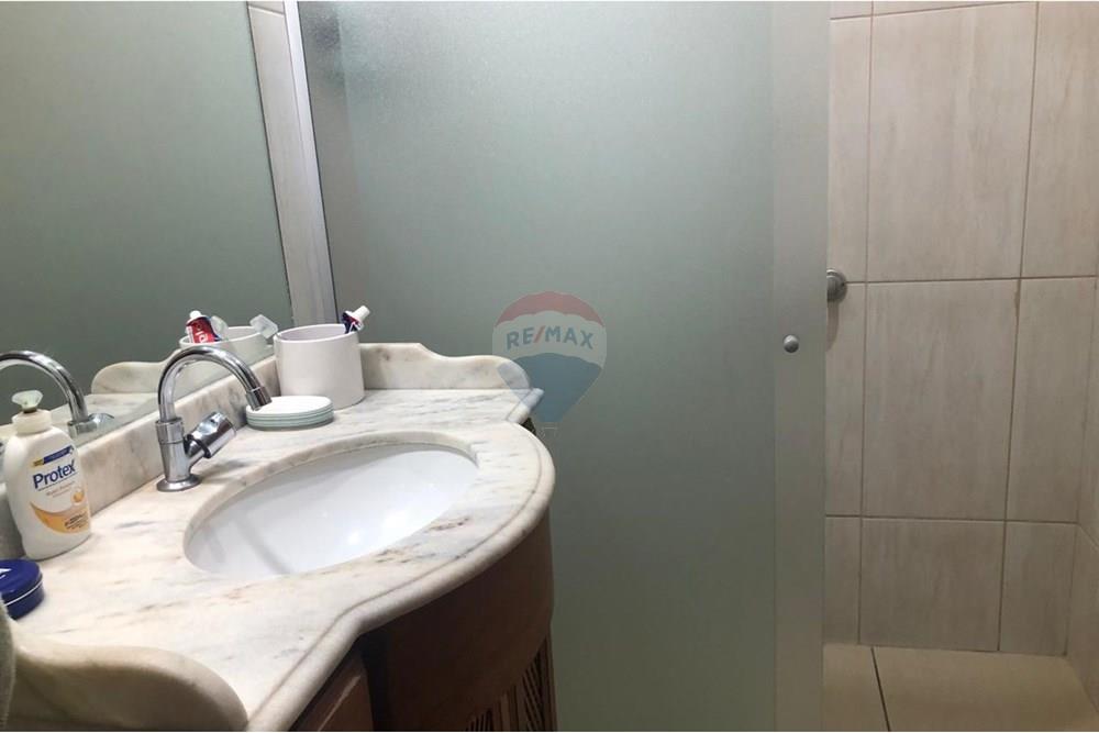 Cobertura - Venda - Juiz de Fora , Minas Gerais - WhatsApp Image 2025-03-31 at 15.26.26.jpeg - 860301015-517