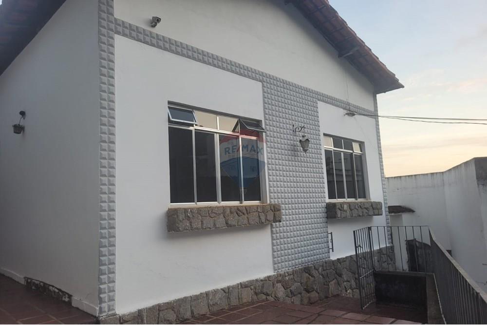Casa - Alugar - Juiz de Fora , Minas Gerais - WhatsApp Image 2025-04-30 at 14.46.27 (1).jpeg - 860431056-29