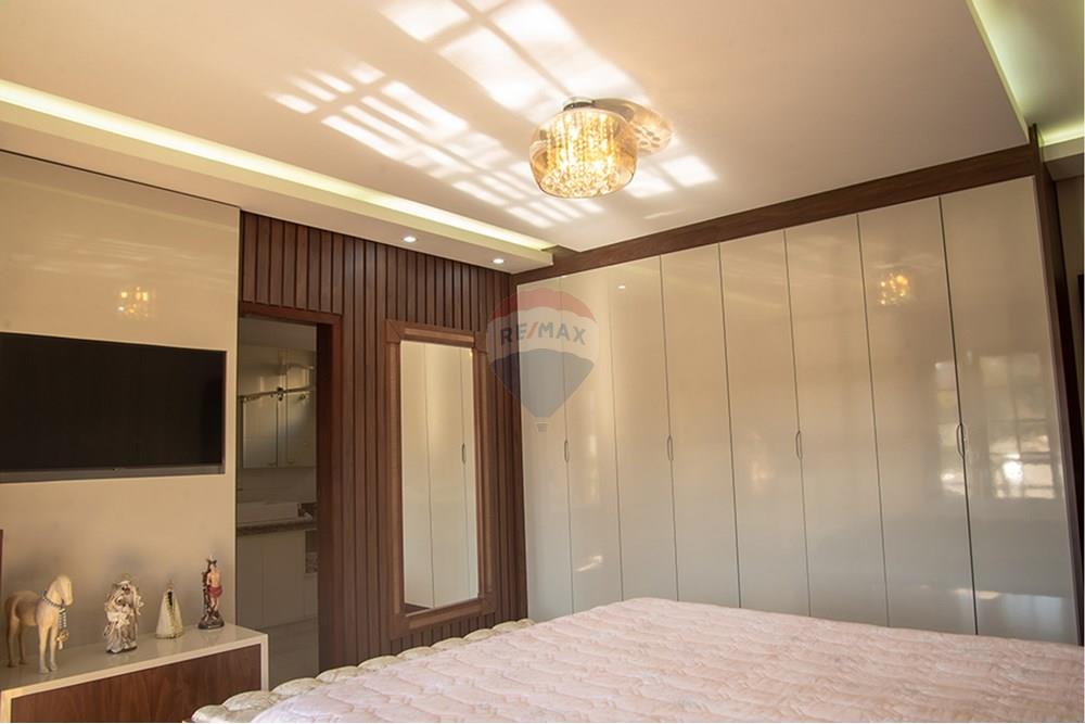 Casa - Venda - Ubá , Minas Gerais - DSC_4657.jpg - 860511004-3