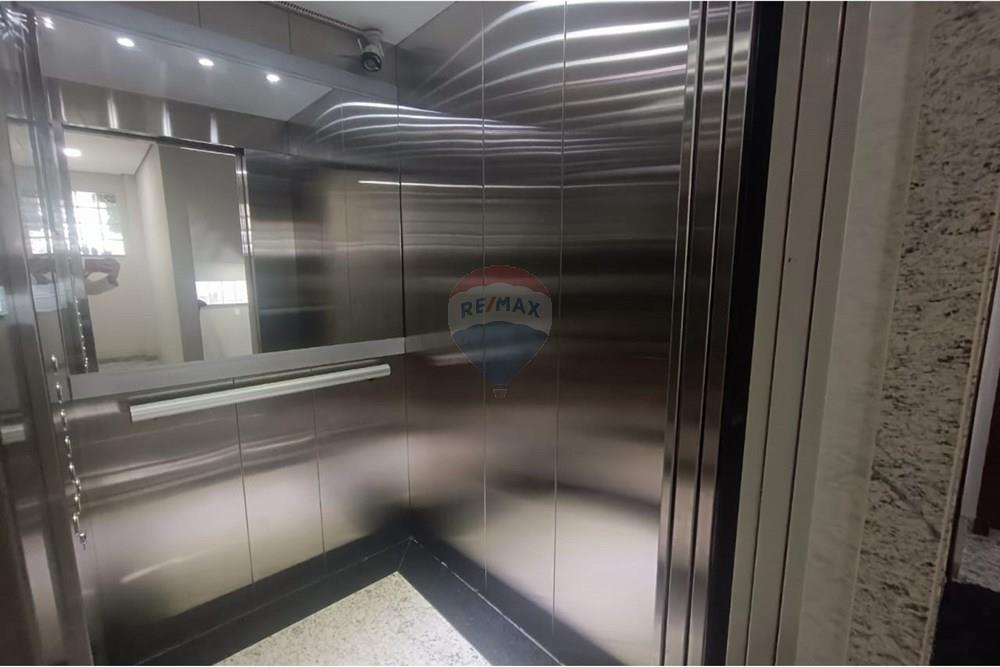 Apartamento - Venda - Conselheiro Lafaiete , Minas Gerais - 04f75faa-7603-4bbe-907e-3ecebffa542e.jpeg - 860421022-135