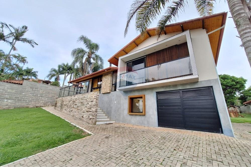 Casa - Alugar - Juiz de Fora , Minas Gerais - WhatsApp Image 2026-03-05 at 17.54.03 (3).jpeg - 860301016-264