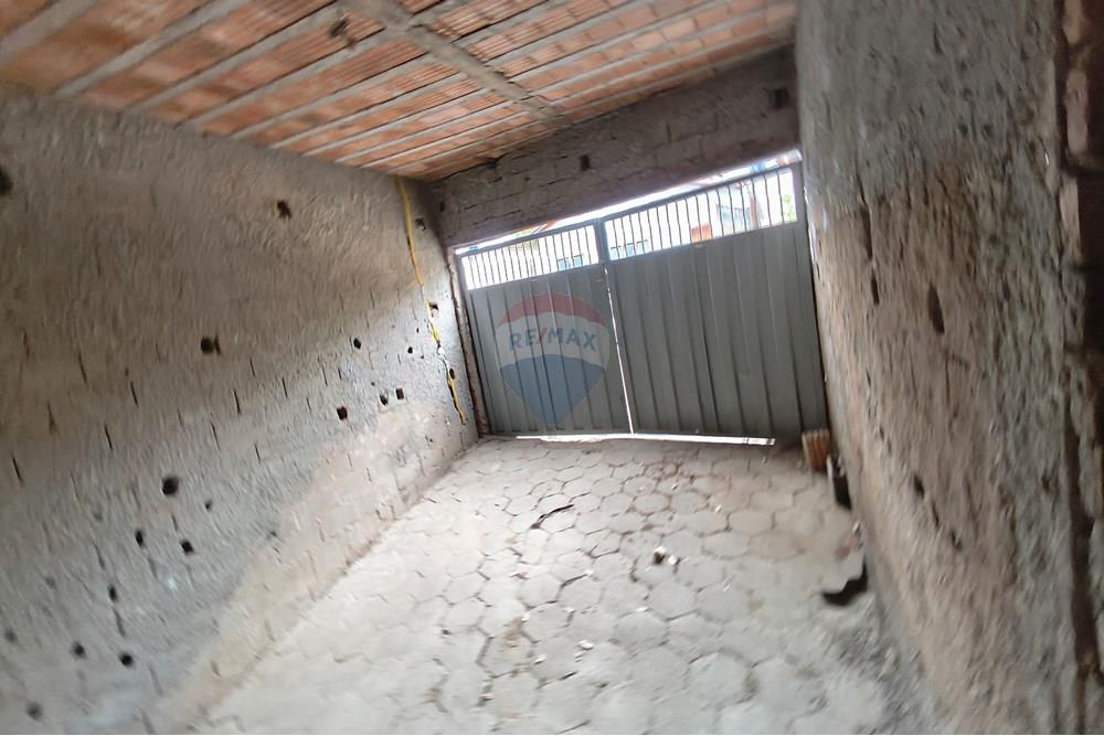 Casa - Venda - Ribeirão Vermelho , Minas Gerais - IMG_20251019_130012.jpg - 860471037-11