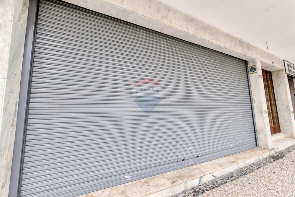 Loja - Alugar - Juiz de Fora , Minas Gerais - 20260318_145318a.jpg - Fachada - 860301048-55