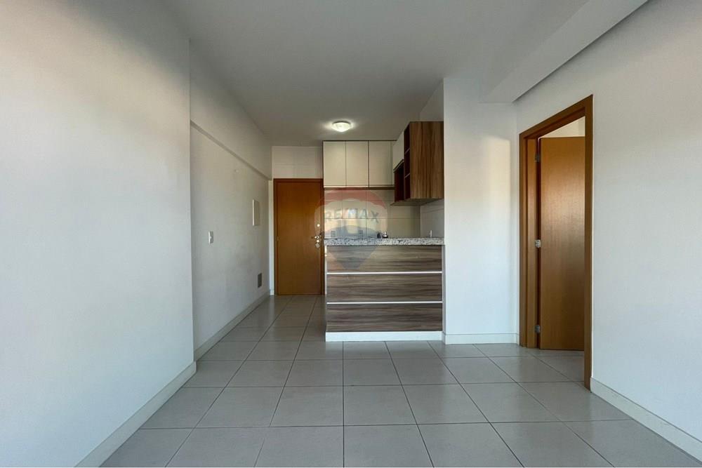 Apartamento - Alugar - Juiz de Fora , Minas Gerais - WhatsApp Image 2026-03-27 at 17.10.18.jpeg - 860211089-226