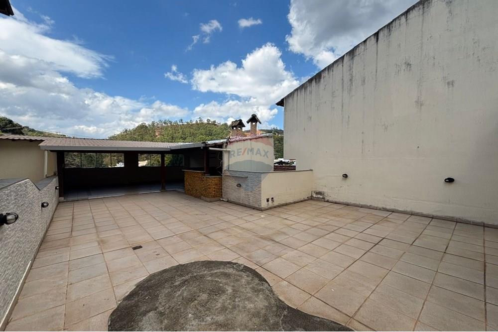 Casa - Venda - Juiz de Fora , Minas Gerais - WhatsApp Image 2025-12-03 at 10.45.46 (1).jpeg - 860301009-505