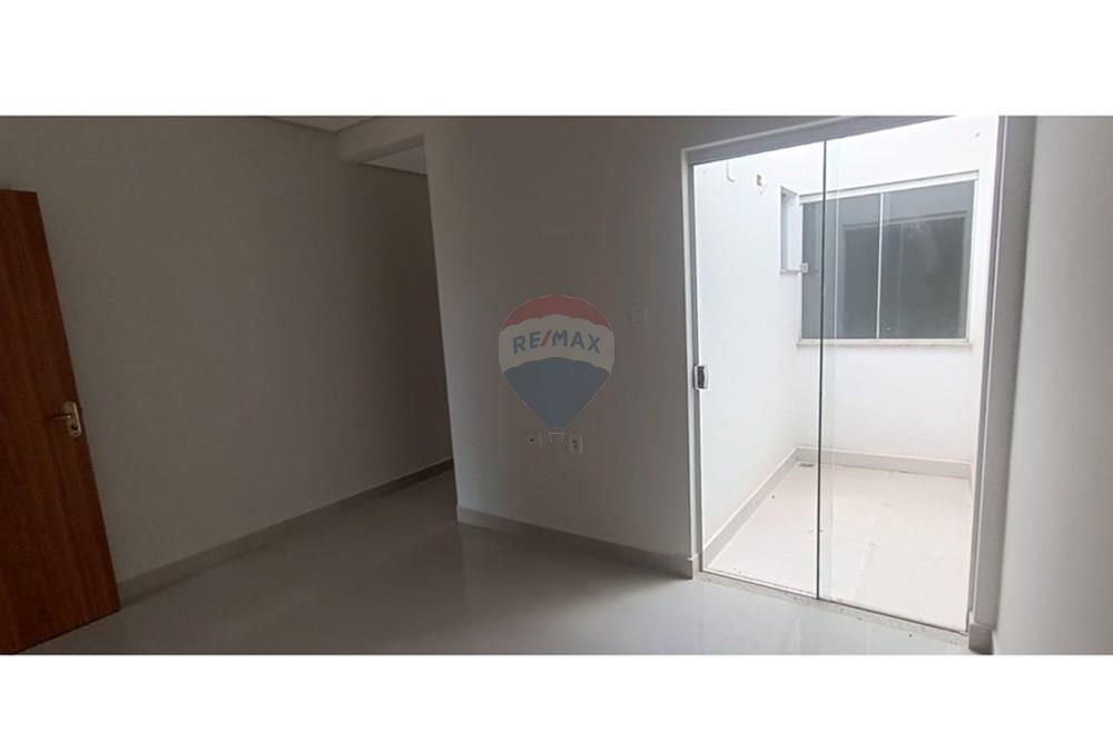 Casa - Venda - Conselheiro Lafaiete , Minas Gerais - 96983169-0233-4156-a5dc-3c47658880ee.jpeg - 860421022-83