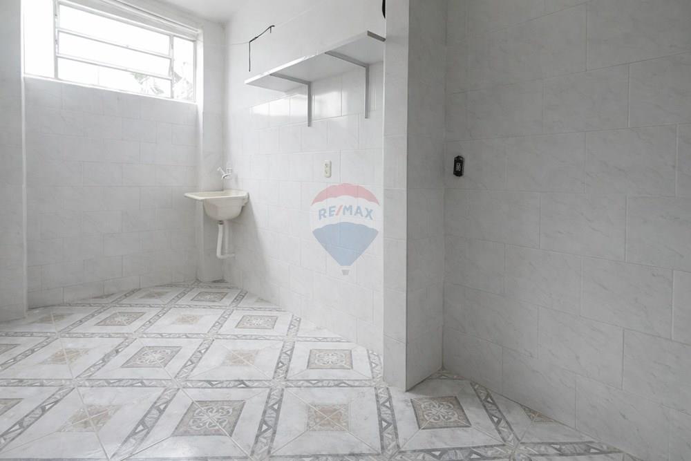 Apartamento - Venda - Juiz de Fora , Minas Gerais - WhatsApp Image 2026-02-18 at 13.51.09.jpeg - 860431075-21