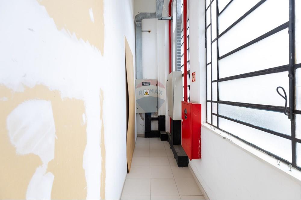 Prédio - Alugar - Juiz de Fora , Minas Gerais - Campana-7.jpg - 860301007-405