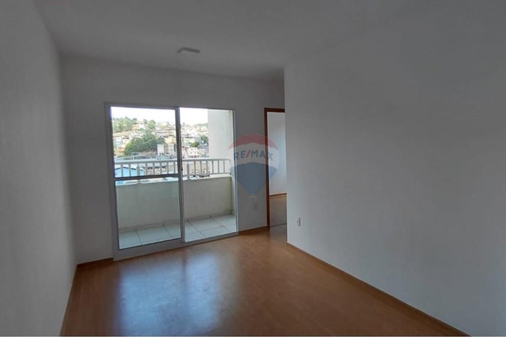 Apartamento - Alugar - Juiz de Fora , Minas Gerais - WhatsApp Image 2025-11-05 at 13.51.12.jpeg - 860361061-14