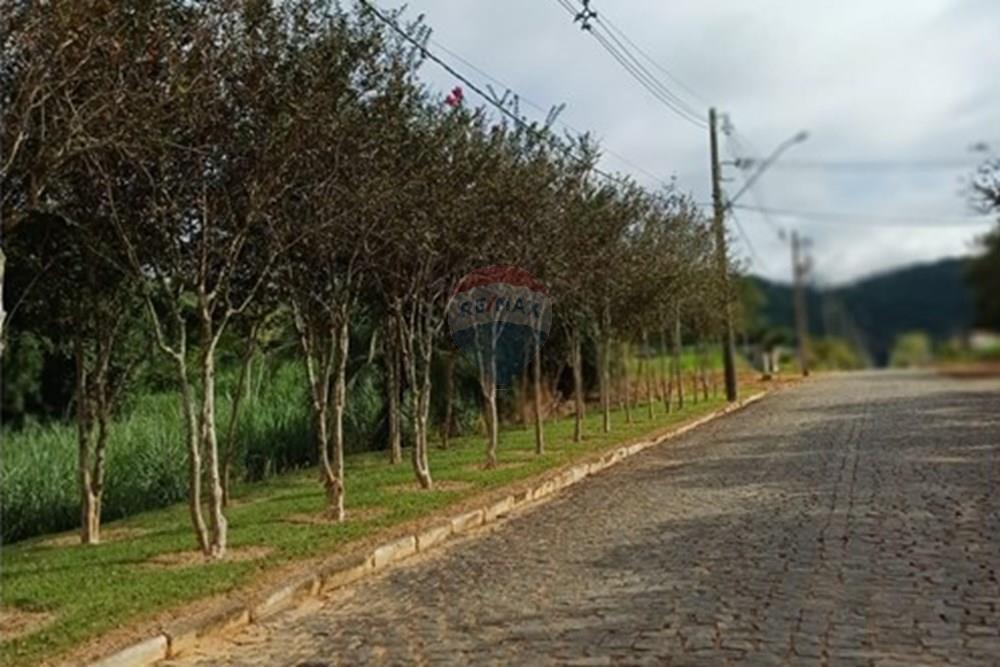 Terreno - Venda - Leopoldina , Minas Gerais - WhatsApp Image 2026-03-31 at 10.12.13.jpeg - 860381054-6