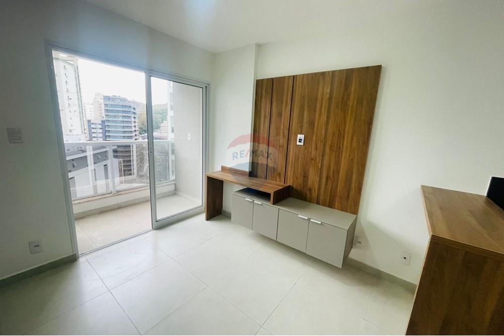Apartamento - Alugar - Juiz de Fora , Minas Gerais - 5.jpg - 860281007-365