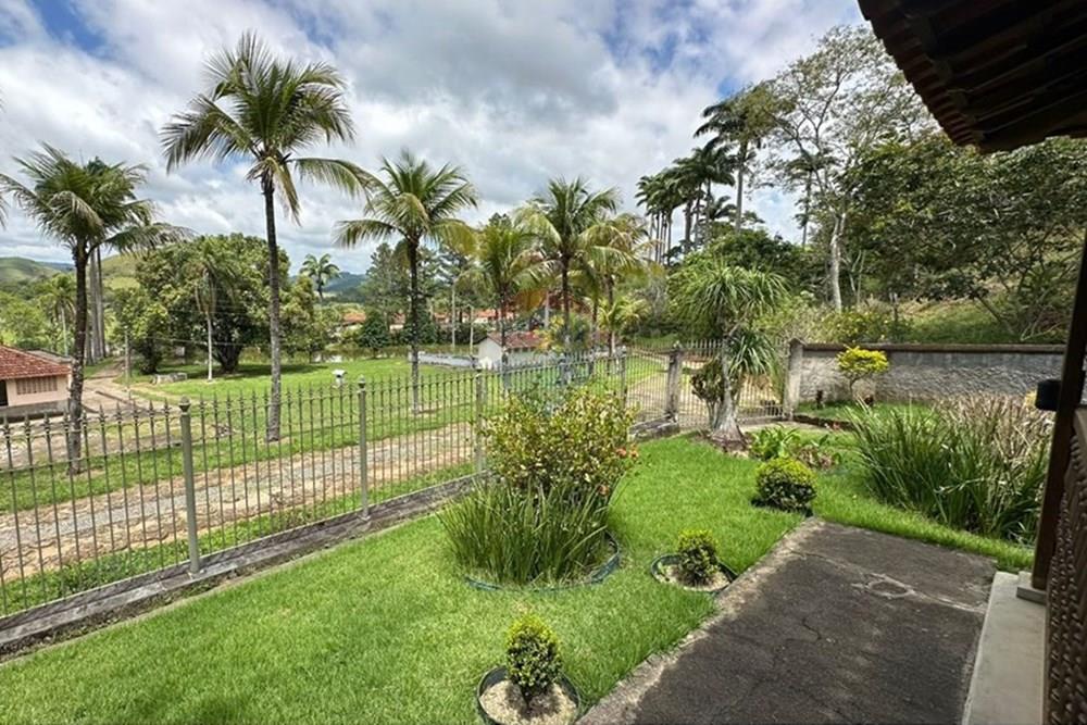 Chácara / Sítio / Fazenda - Venda - Piau , Minas Gerais - fcc8a2d9-0e74-49c1-b6cc-6008b7f82181.JPG - 860291033-129